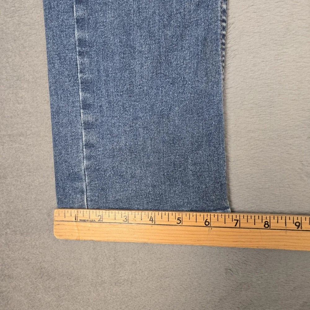 The Perfect Jean Nyc tpj jeans